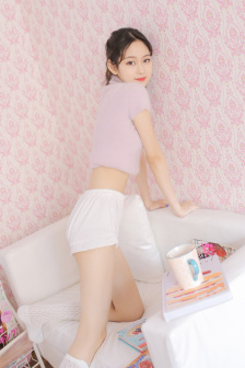 免费观看60分钟高清电视剧两个人