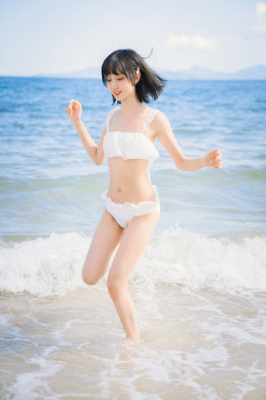 尝欢娇(限)笔趣阁