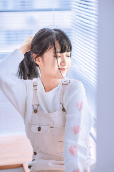 国产又好看的特效大片户外