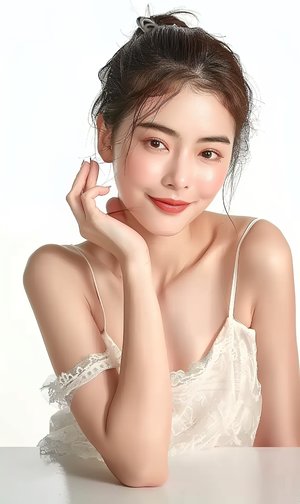 《养子爱上干妈》大结局电影