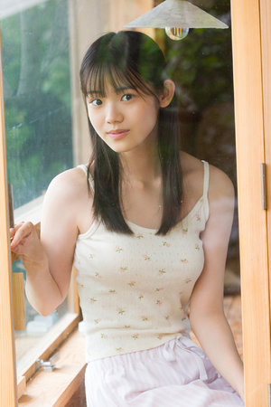 意大利电影EXOTICA