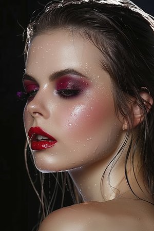 满18岁免费播放高清版电视剧